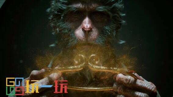 黑神话悟空老虎是什么 黑神话悟空虎先锋介绍