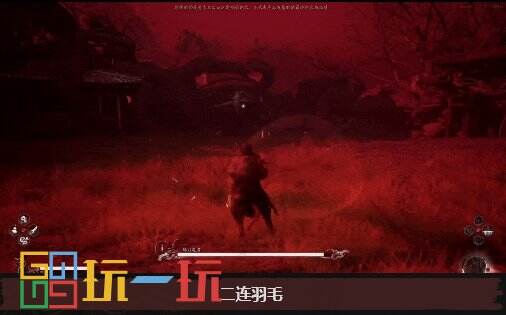黑神话悟空灵虚子是什么 黑神话悟空灵虚子介绍