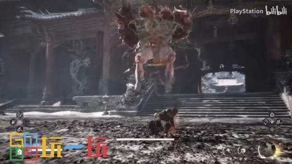 使用 Hyperledger Ursa 简化区块链安全性