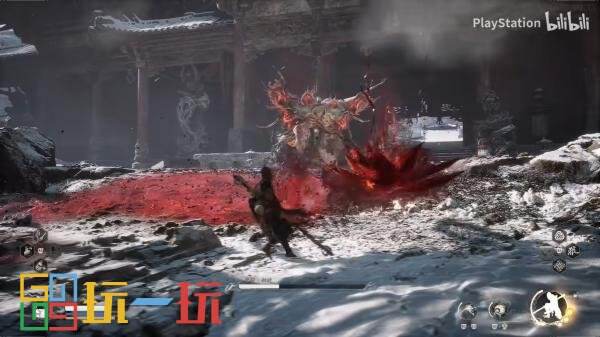 時尚圖案設計服裝（時尚圖標設計）