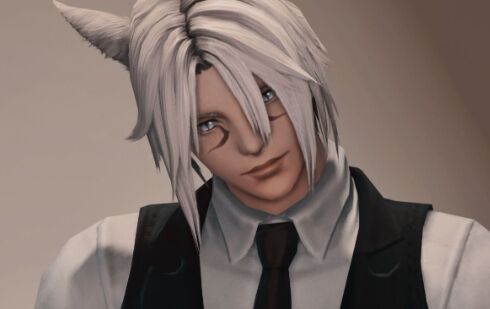 ff14蛭子幻卡怎么獲得 ff14蛭子幻卡獲得方法