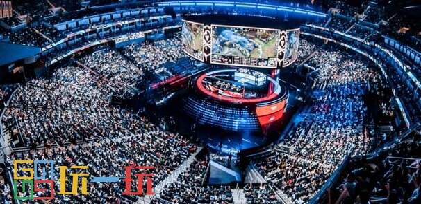 英雄联盟t1冠军皮肤杰斯怎么样,英雄联盟t1冠军皮肤杰斯预览