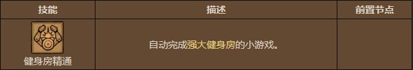 饥荒联机版大力士天赋点什么 饥荒联机版大力士天赋推荐