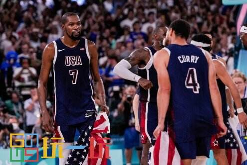 nba巅峰对决哪些阵容厉害 nba巅峰对决开服阵容推荐