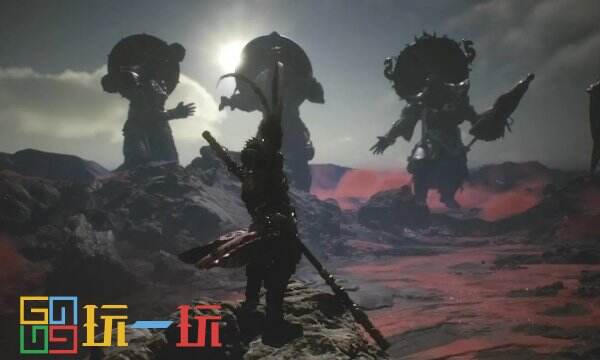 黑神话悟空开始游戏没反应怎么办 游戏打不开解决方案