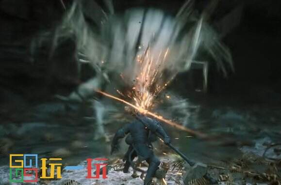 黑神话悟空兼容模式闪退怎么办 兼容模式打开游戏方法介绍