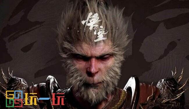 黑神话悟空第二章boss位置在哪里 黑神话悟空第二章全boss位置大全介绍