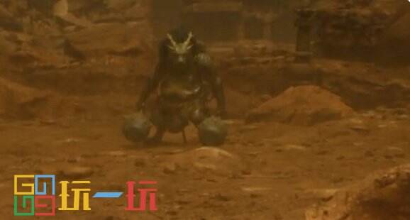 黑神话悟空第二章boss位置在哪里 黑神话悟空第二章全boss位置大全介绍