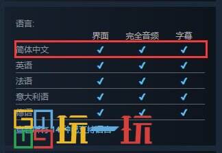 《城市公交模拟器2024》试玩序章免费登陆Steam