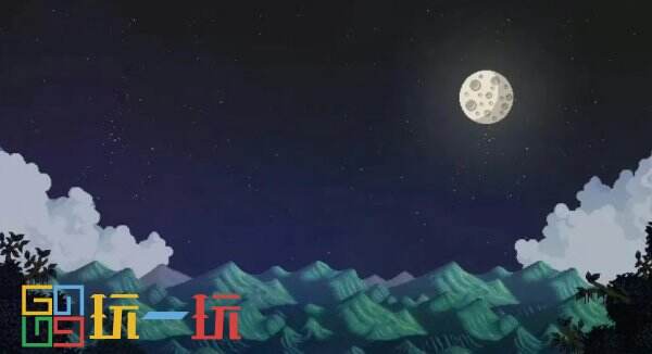 星露谷物語豬有什么產出 動物豬介紹