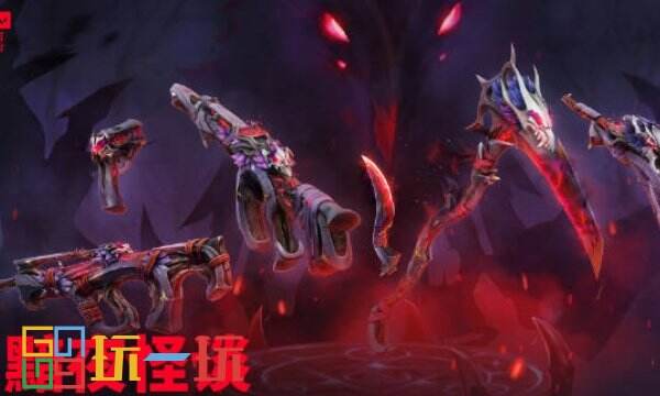 无畏契约新通行证要多少钱 无畏契约通行证价格介绍