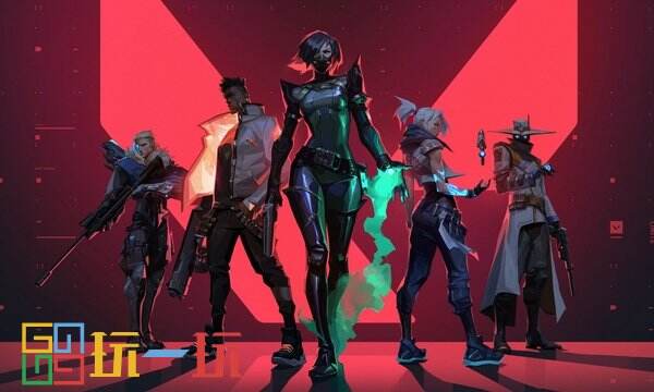 无畏契约暗夜怪谈多少钱 无畏契约暗夜怪谈价格介绍
