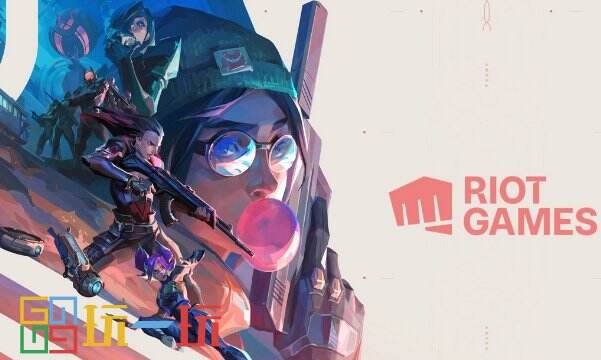 无畏契约新赛季通行证什么时候出 无畏契约赛季通行证上线时间介绍