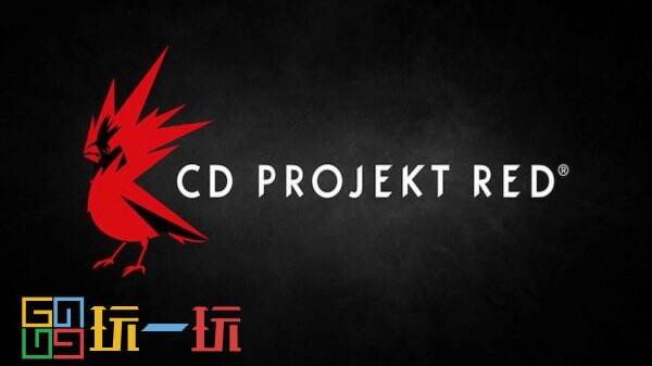 CDPR確認《巫師4》即將進入全面制作階段