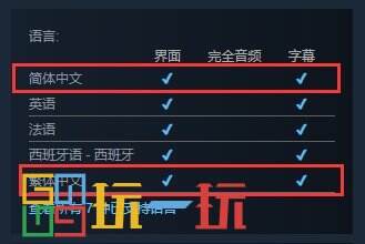 人氣心靈恐怖游戲《8號出口》VR版近日上架Steam