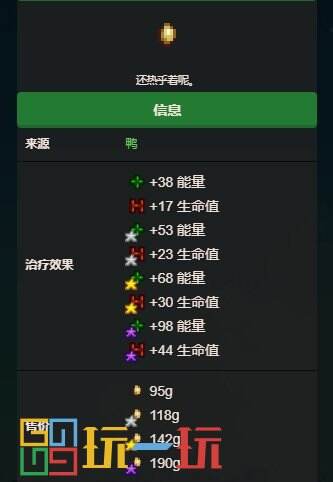 星露谷物语动物制品收集包怎么完成 动物制品收集包完成攻略