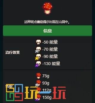 星露谷物语布告栏怎么开启 布告栏献祭物品及奖励一览