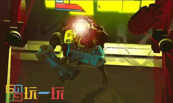 Steam本周特惠推荐：霍格沃茨之遗新史低来袭