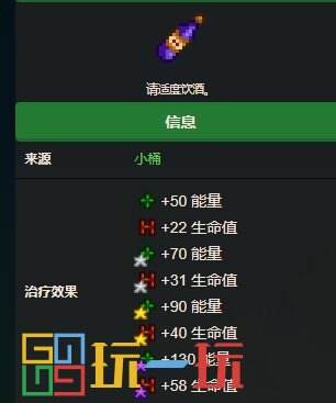 星露谷物語遺失的收集包怎么完成 廢棄的joja超市獻祭攻略