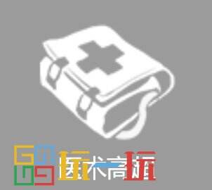 第五人格医生技能是什么 求生者医生技能介绍