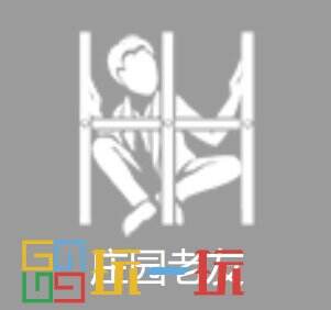 第五人格医生技能是什么 求生者医生技能介绍