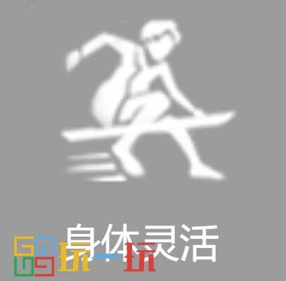 第五人格慈善家技能是什么 求生者慈善家技能介绍