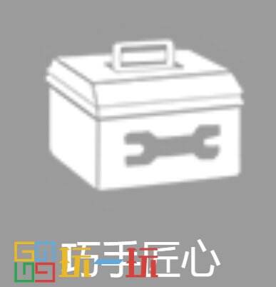 第五人格园丁技能是什么 求生者园丁技能介绍