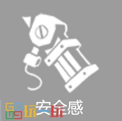 第五人格园丁技能是什么 求生者园丁技能介绍