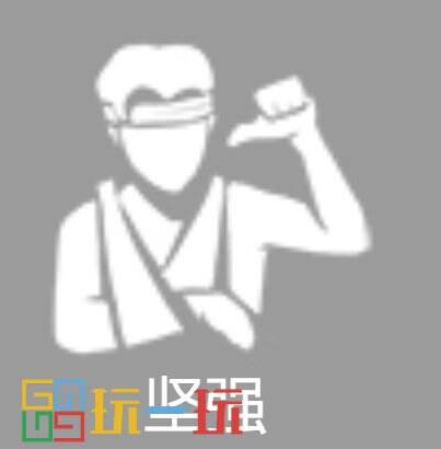 第五人格空军技能是什么 求生者空军技能介绍