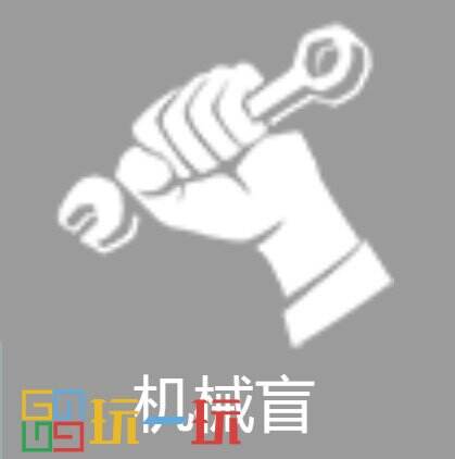 第五人格前锋技能是什么 求生者前锋技能介绍