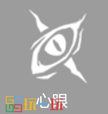 第五人格盲女技能是什么 求生者盲女技能介绍