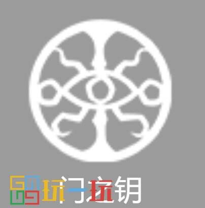 第五人格祭司技能是什么 求生者祭司技能介绍