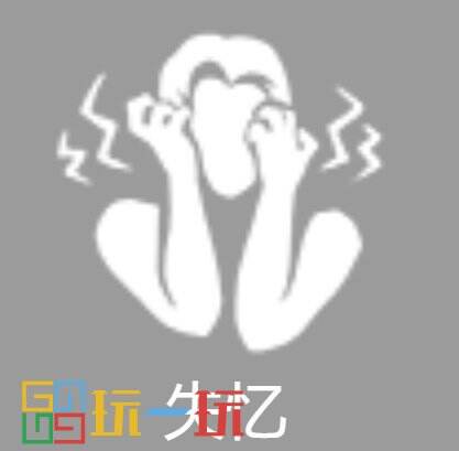 第五人格调香师技能是什么 求生者调香师技能介绍