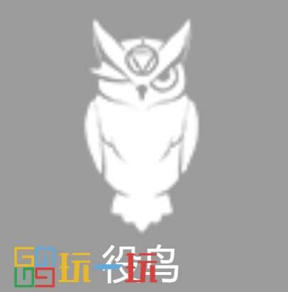 第五人格先知技能是什么 求生者先知技能介绍