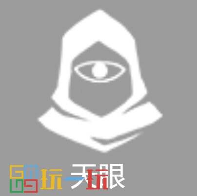 第五人格先知技能是什么 求生者先知技能介紹