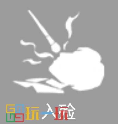 第五人格入殓师技能是什么 求生者入殓师技能介绍