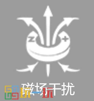 第五人格勘探员技能是什么 求生者勘探员技能介绍