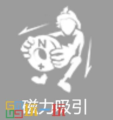 第五人格勘探员技能是什么 求生者勘探员技能介绍