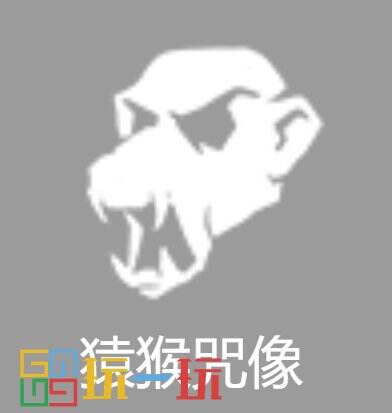 第五人格咒术师技能是什么 求生者咒术师技能介绍