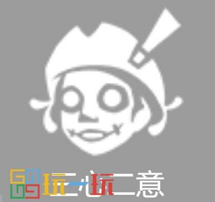 第五人格雜技演員技能是什么 求生者雜技演員介紹