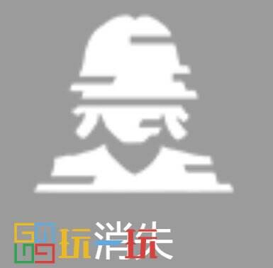 第五人格大副技能是什么 求生者大副技能介绍