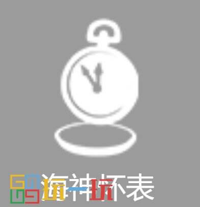 第五人格大副技能是什么 求生者大副技能介绍