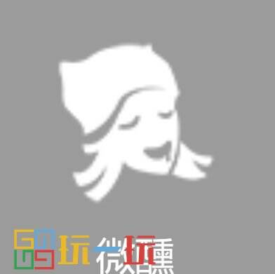 第五人格调酒师技能是什么 求生者调酒师技能介绍