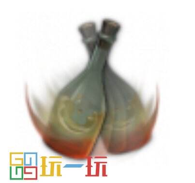 第五人格调酒师技能是什么 求生者调酒师技能介绍