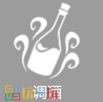 第五人格调酒师技能是什么 求生者调酒师技能介绍