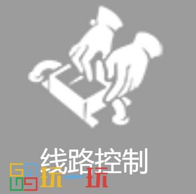 第五人格囚徒技能是什么 求生者囚徒技能介绍