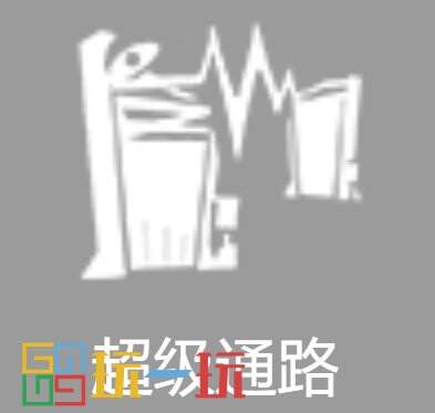 第五人格囚徒技能是什么 求生者囚徒技能介绍