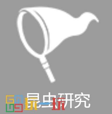 第五人格昆虫学者技能是什么 求生者昆虫学者技能介绍