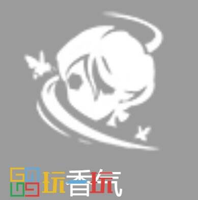 第五人格昆虫学者技能是什么 求生者昆虫学者技能介绍