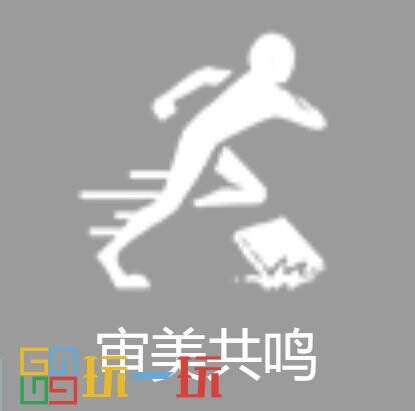 第五人格画家技能是什么 求生者画家技能介绍